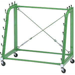 g[GCCg x| o[ oXP nh Жʎx|KK8 B-4370