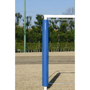 g[GCCg S[pی}bg TbJ[ tbgT S[ph}bg80 B-4920B