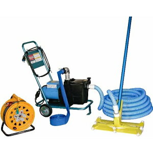 g[GCCg |piN[i[j XC ̑ v[N[i[5^ B-6101