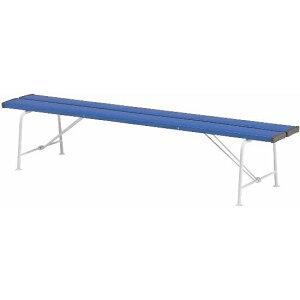 g[GCCg x` ܂肽݃X|[cx`180 B-6186