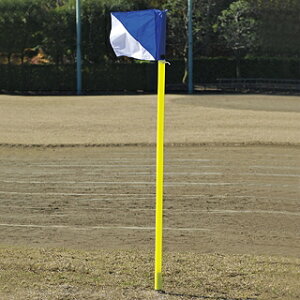 g[GCCg R[i[tbO TbJ[ tbgT R[i[tbO|[40-4 B-6371