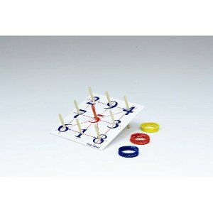 g[GCCg ֓ ֓ST600 B-7900