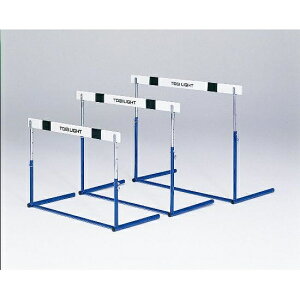 g[GCCg n[hiؐo[j n[hs3 G-1010