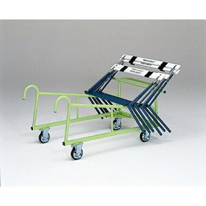 g[GCCg n[h^ n[h^MG20 G-1013