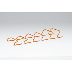 g[GCCg ~jn[h Xebvn[h15 G-1024