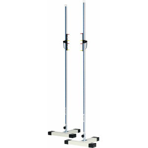 g[GCCg X^h jO gbN X^hSL210-2 G-1027