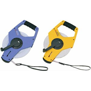 g[GCCg  ڃTGbNX~I50 G-1035