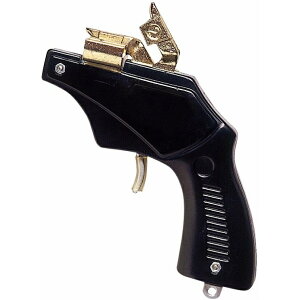 g[GCCg X^[gM X^[^[sXg(o) G-1059