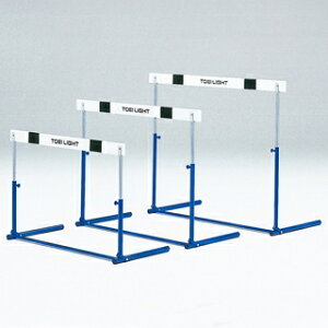 g[GCCg n[hiؐo[j n[hv2F G-1074