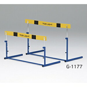 g[GCCg n[hiEVAo[ So[j n[hNb`EVA-2 G-1177