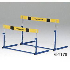 g[GCCg n[hiEVAo[ So[j n[hNb`EVA-2F G-1179