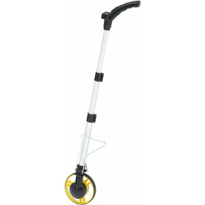 g[GCCg EH[LOW[ fW^EH[LOW[ G-1251