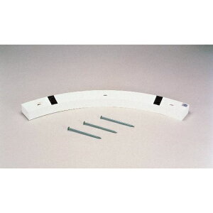 g[GCCg pi jO gbN () G-1284