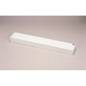 g[GCCg pi jO gbN 㓥ؔ() G-1291