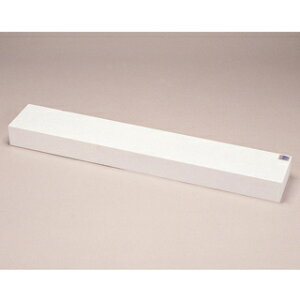 g[GCCg pi jO gbN 㓥ؔ() G-1292