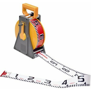 g[GCCg  {bh50 G-1344