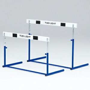 g[GCCg n[hiABSo[j n[hvABS-2 G-1362