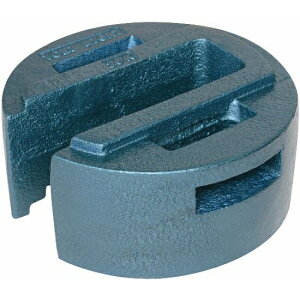 g[GCCg ]|h~pi egEGCg20 G-1397