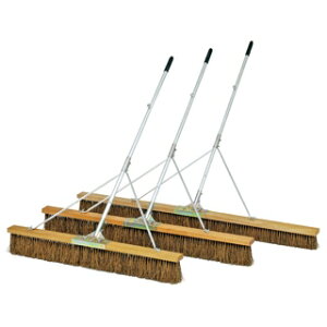 g[GCCg R[guV R[guVS180S-H G-1413