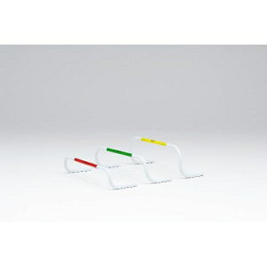 g[GCCg n[h obNEGCgn[h15 G-1474