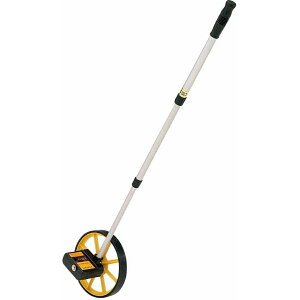 g[GCCg EH[LOW[ [[{[CRB20S G-1635