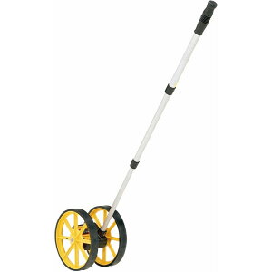 g[GCCg EH[LOW[ [[{[CRB20D G-1675