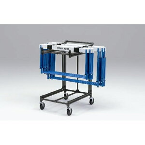 g[GCCg n[h^ n[h^YZ20 G-1711