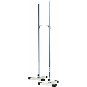 g[GCCg X^h jO gbN X^h210 G-1717