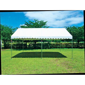 g[GCCg A~LOeg2030 G-1817