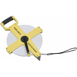 g[GCCg  TbJ[tB[hW[ G-2002