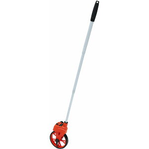 g[GCCg EH[LOW[ EH[LOW[TL06 G-2005