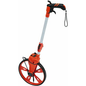 g[GCCg EH[LOW[ EH[LOW[TL12 G-2006