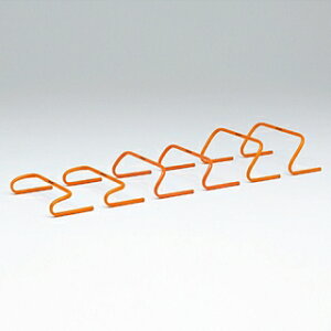 g[GCCg ~jn[h Xebvn[h10 G-2019