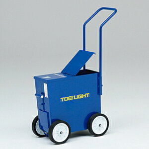 g[GCCg C CTbJ[&tB[h G-2068