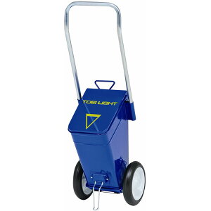 トーエイライト ライン引き ライン引き7.5S G-2073