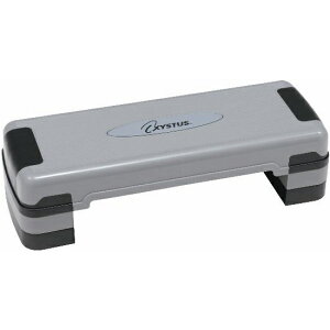 g[GCCg Xebv {fBPA {fBPA tBbglX GArbNXebv760 H-7207