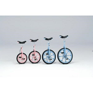 g[GCCg ֎ m[pN֎16 T-1160B