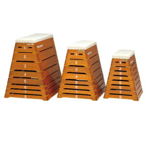 g[GCCg є XC ̑ є8i^ T-1312