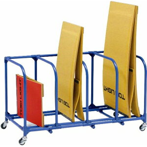 �g�[�G�C���C�g ���^���� �X�C�� �̑� ���ؔ^����140 T-1514