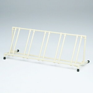 g[GCCg ֎ԃbNYZ5 T-1801