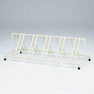 g[GCCg ֎ԃbNYZ10 T-1803