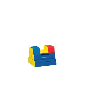 g[GCCg \tgrє3i T-1839