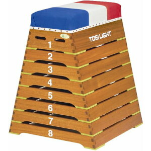 g[GCCg є XC ̑ є8iSL80 T-2015