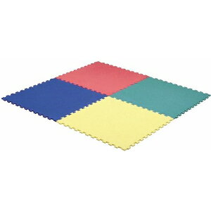 g[GCCg WCg}bg {fBPA {fBPA tBbglX WCg}bgSC15 T-2085R