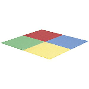 g[GCCg WCg}bg {fBPA {fBPA tBbglX RۃWCg}bgSC15 T-2187B