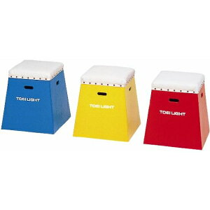 g[GCCg є XC ̑ pє50 T-2267B