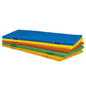 g[GCCg J[̑}bg XC ̑ RۃGRJ[X|W}bg5cmEmXbv T-2541B