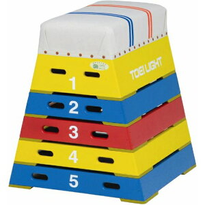 g[GCCg J[є XC ̑ J[є5i T-2572