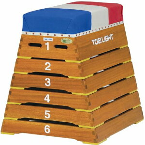 g[GCCg є XC ̑ є6iSL80 T-2574