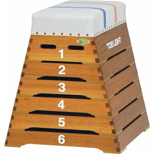 g[GCCg є XC ̑ єST6i^ T-2698